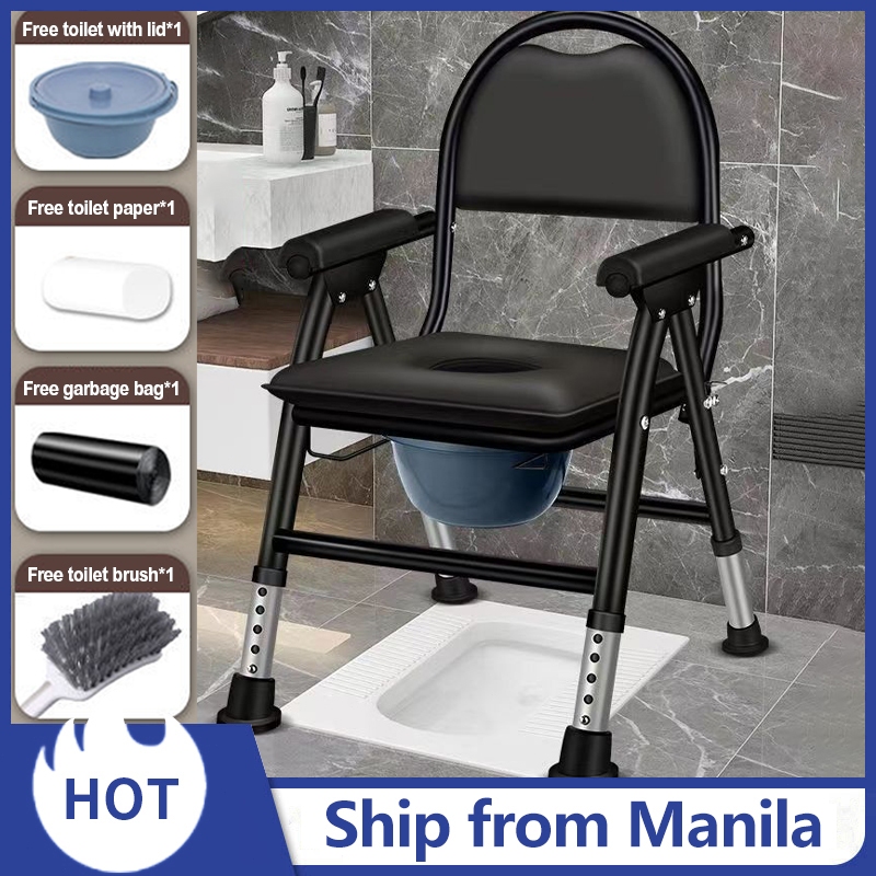 Shop commode for Sale on Shopee Philippines