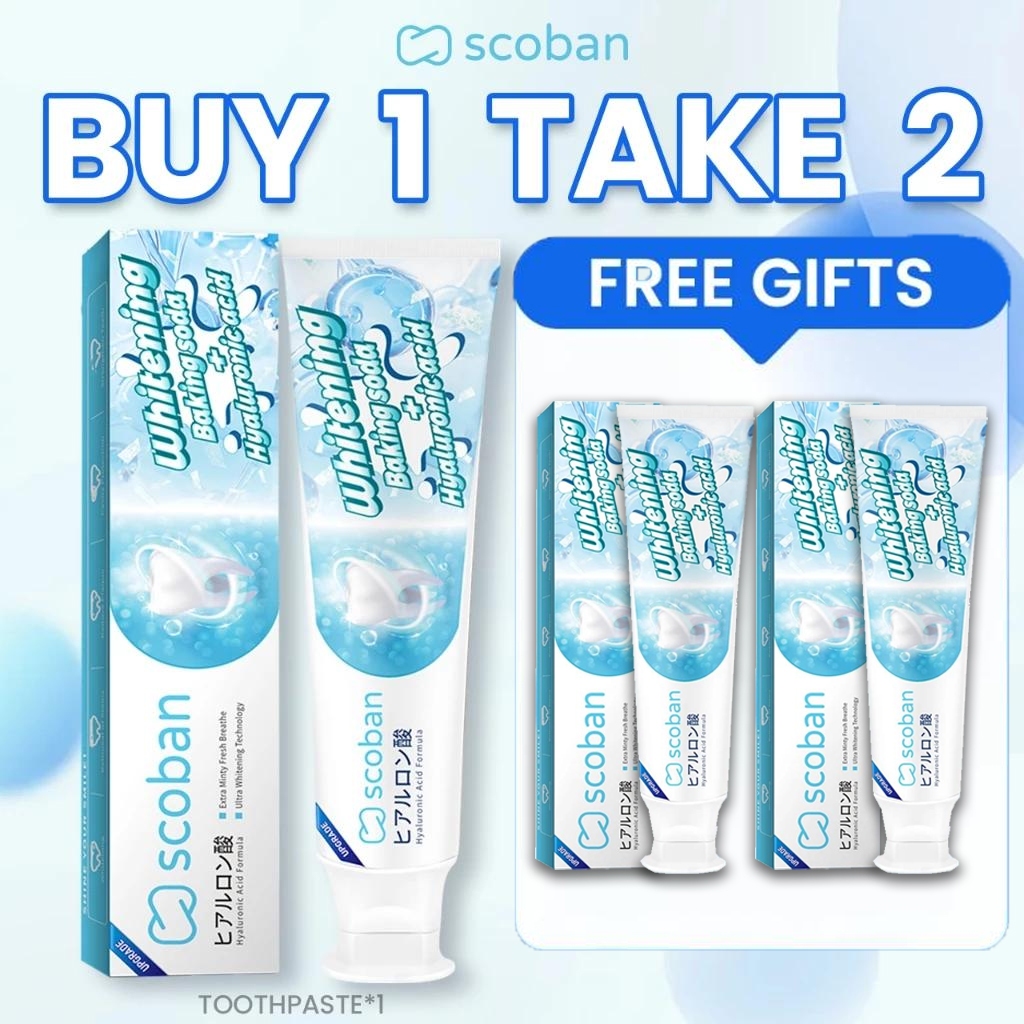 Shop toothpaste for Sale on Shopee Philippines