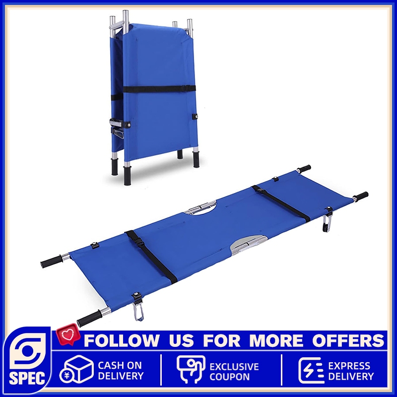 Shop stretcher bed for Sale on Shopee Philippines