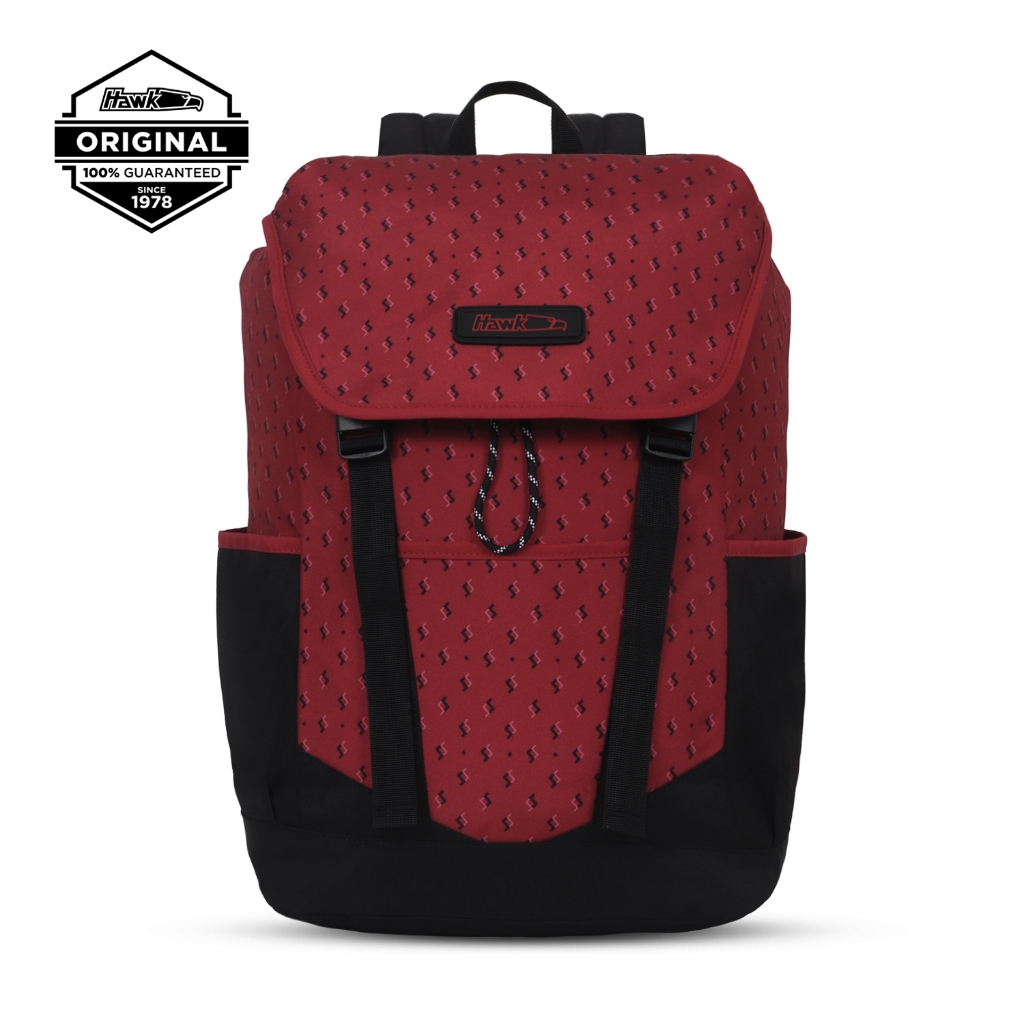 black and red louis vuitton backpack replica LOUIS VUITTON