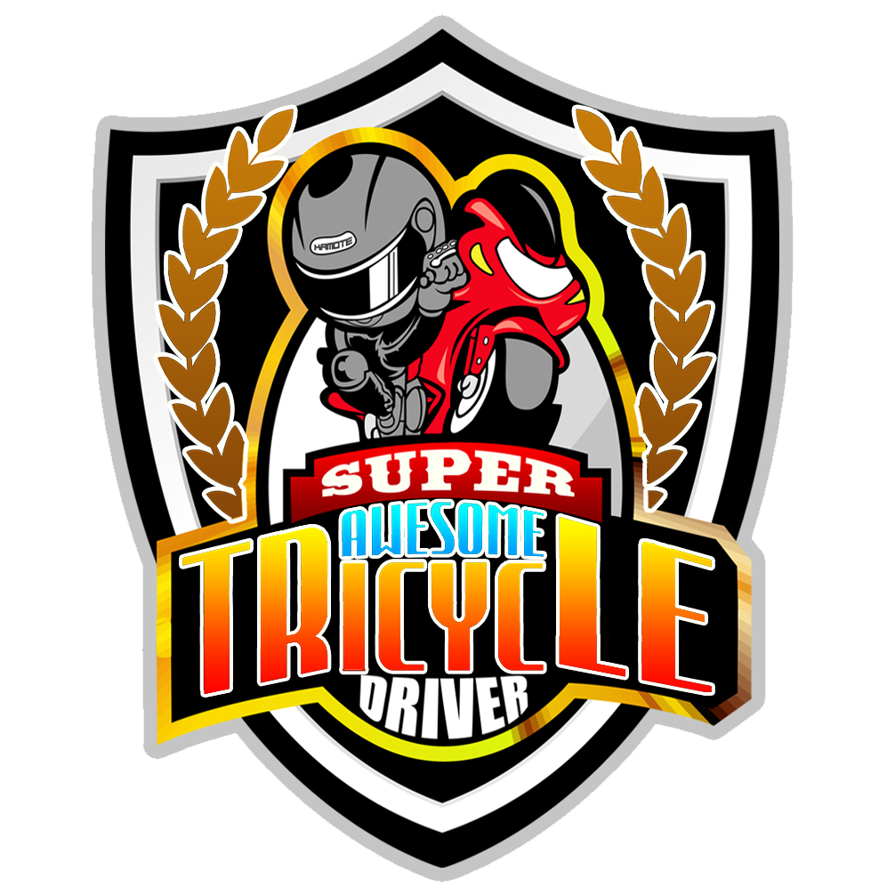 Shop sticker for tricycle for Sale on Shopee Philippines