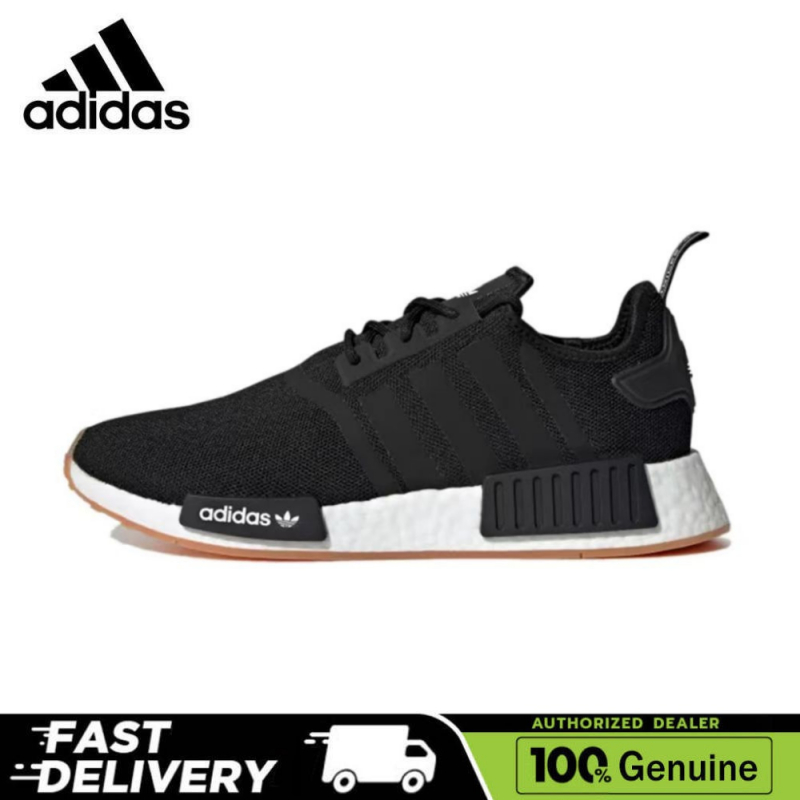 Shop adidas nmd women for Sale on Shopee Philippines