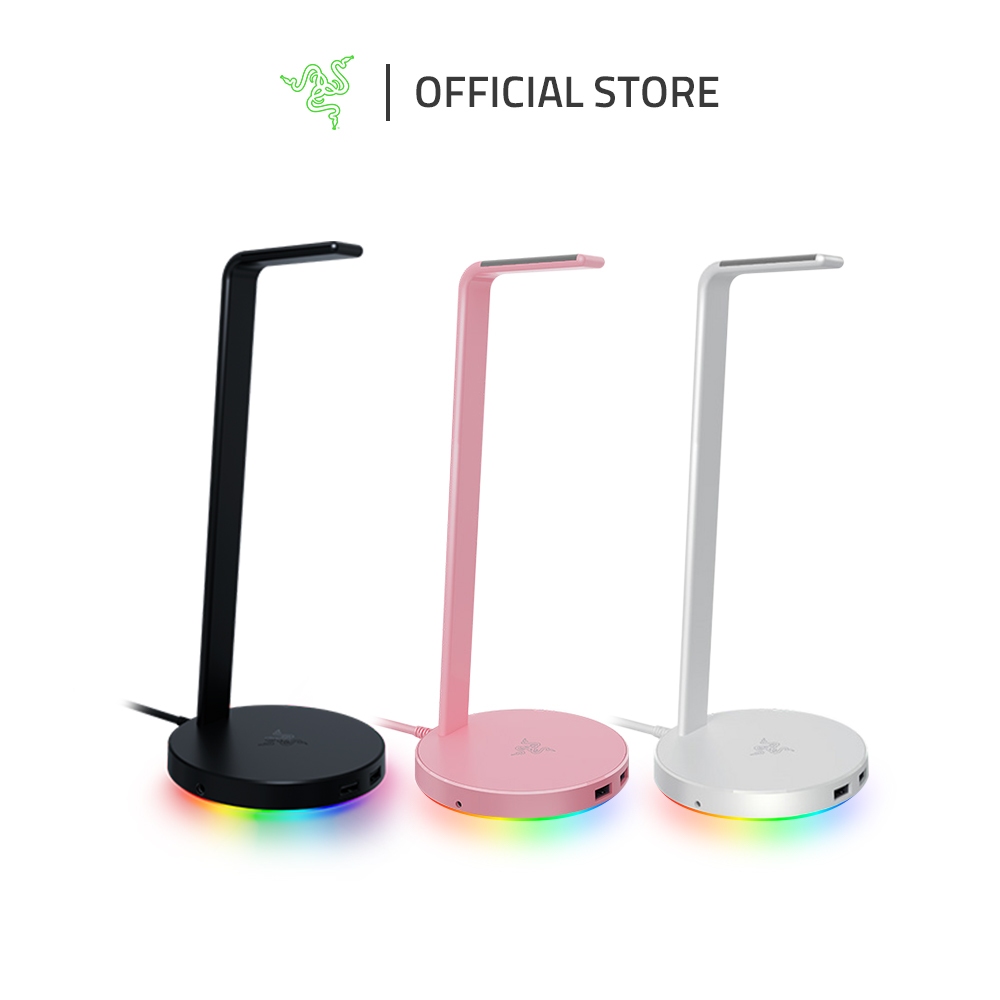 Razer Base Station V2 Chroma | Shopee Philippines