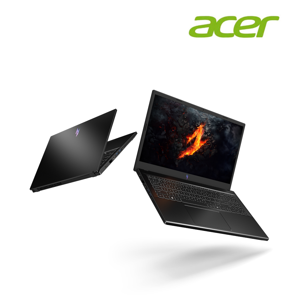 Acer Nitro V ANV15-41-R023 15.6