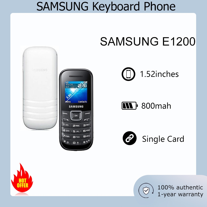 samsung keypad - Best Prices and Online Promos - Jul 2026 | Shopee ...