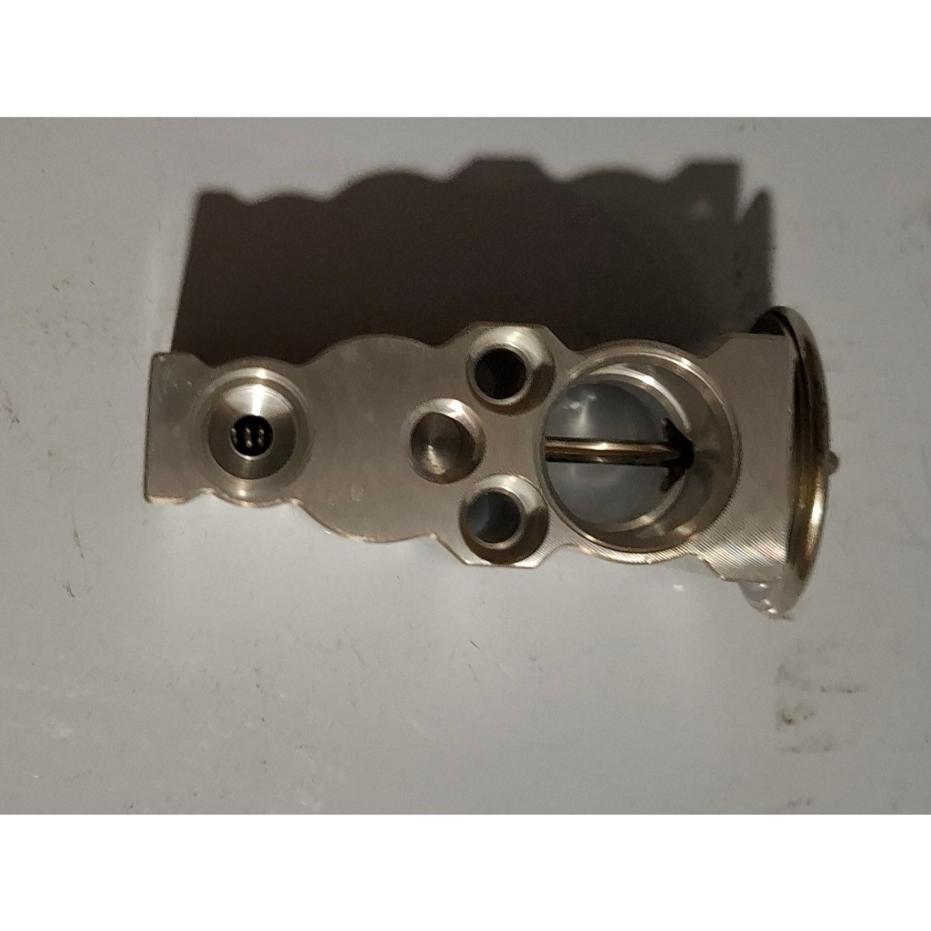 Ford Ranger Raptor - Expansion Valve - Lighter Type | Shopee Philippines
