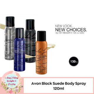 Shop avon perfume for Sale on Shopee Philippines