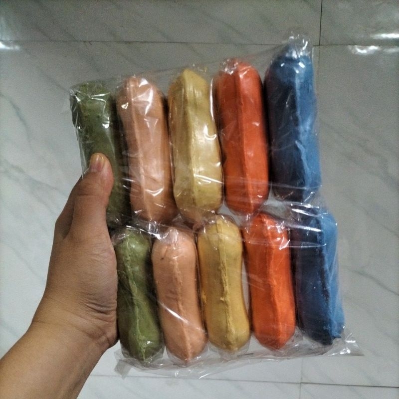saffeeguard remold soap mabango malaki mahaba mabula best seller ...