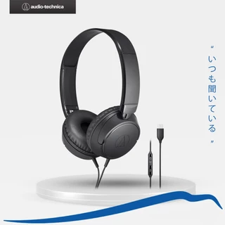 Audio-Technica Philippines, Online Shop | Shopee Philippines