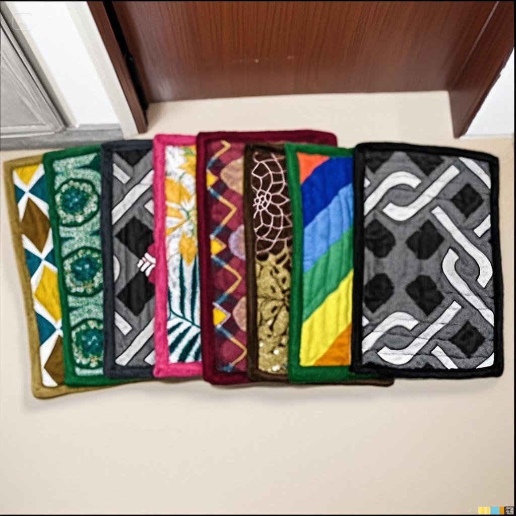 Shop basahan for Sale on Shopee Philippines