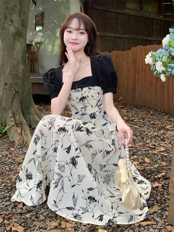 chinese dress ladies 135cm Width x 95cm Length Moon and Star Galaxy Space Sequins Embroider   iriz Lace