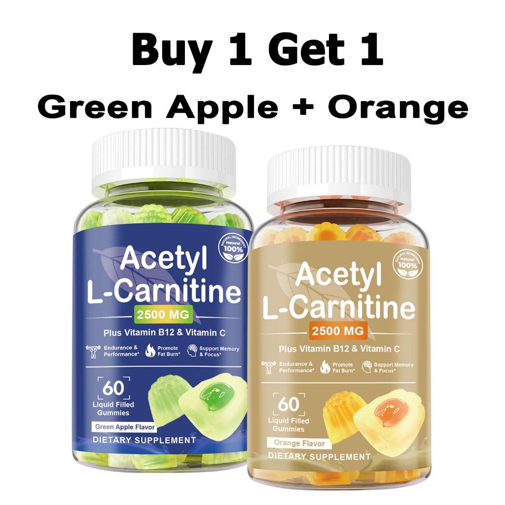 l carnitine liquid 3000 benefits Nutrex Research, Liquid L-Carnitine 3000, 31 Servings