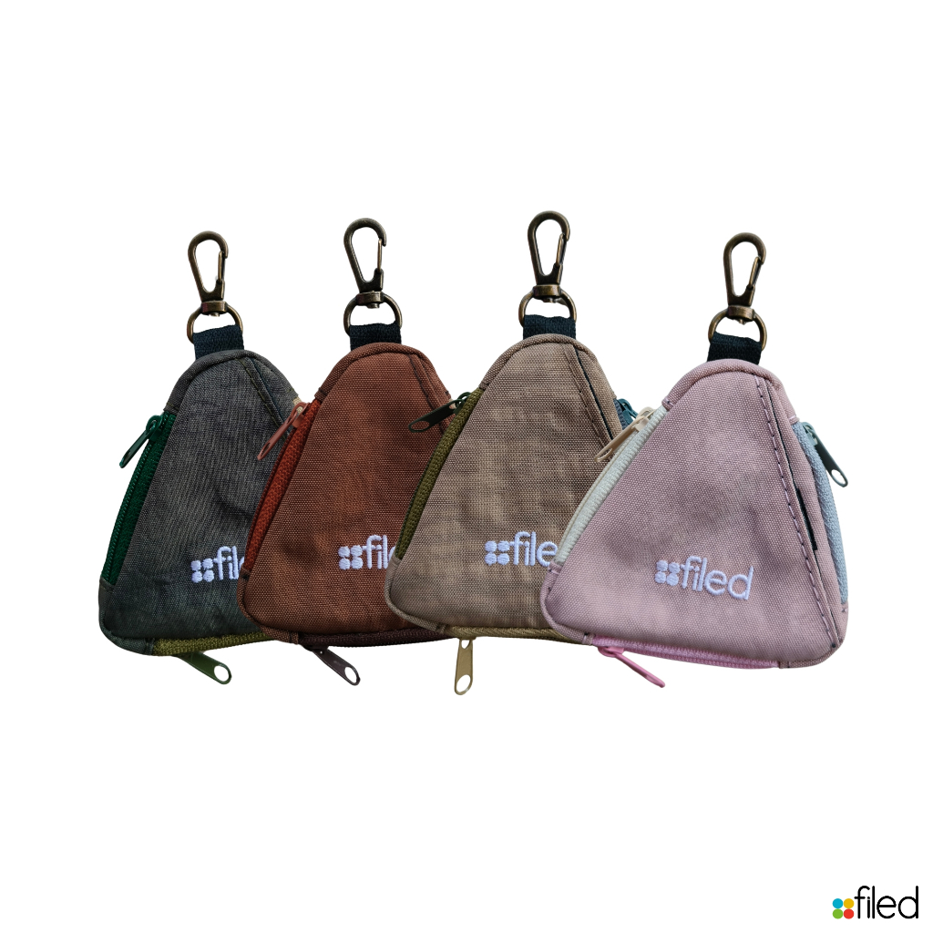 Filed, Online Shop | Shopee Philippines