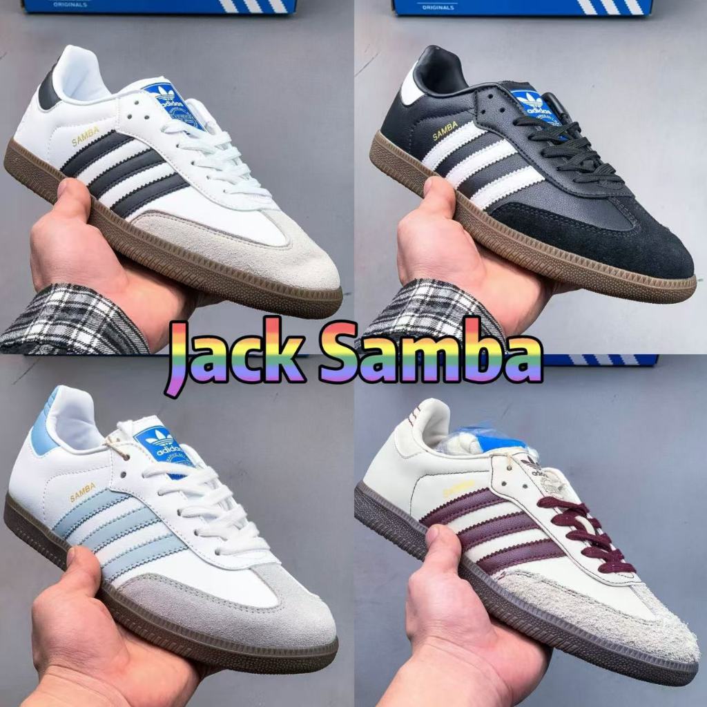 SAM x BA Sneakers shoes for men Low Cut Skateboard Shoes For Men Women ...