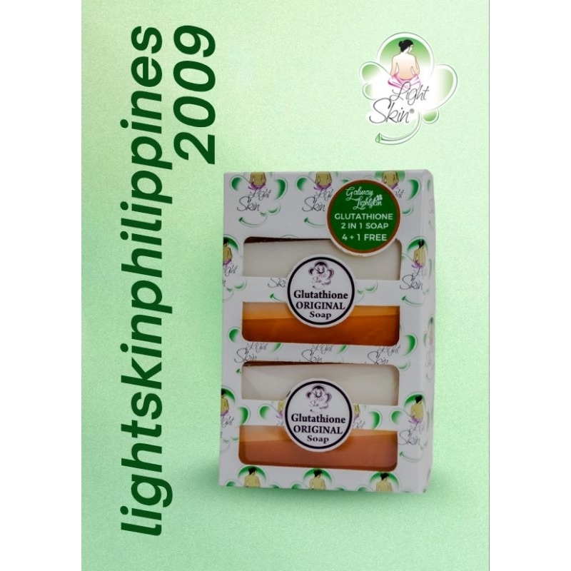 how long does iv glutathione last Glutathione IV Therapy: Timeline for Skin Lightening