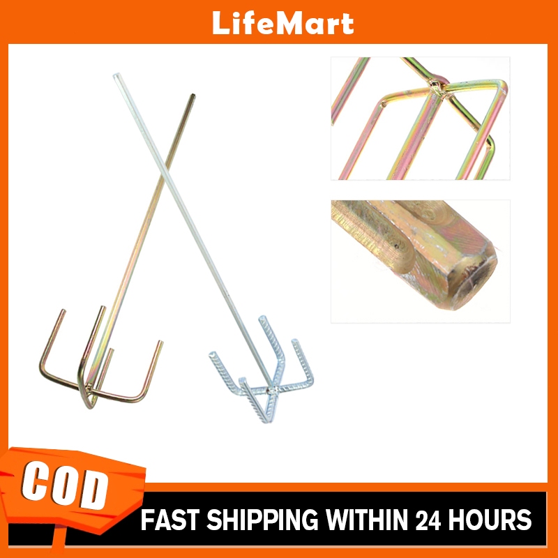 Electric Paint Mixer Drill Bit For Paint Cement Mixer Painting Mixer ...