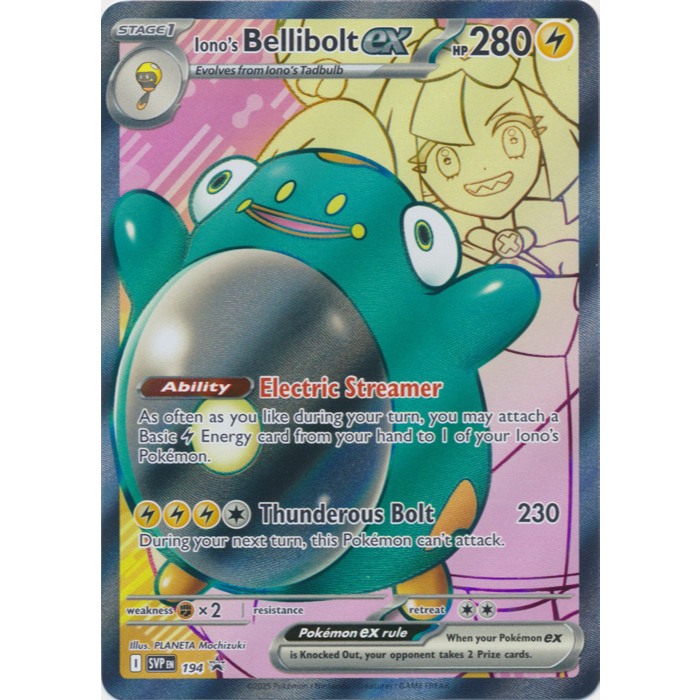 rellor pokemon card 026/193 Rellor (Reverse holo) - Paldea Evolved