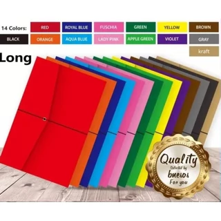 Shop expanded envelope for Sale on Shopee Philippines