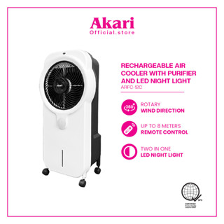 portable fan with mist Best Prices and Online Promos Nov 2025