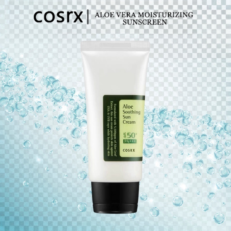 pure aloe vera cream ALODERMA Pure Aloe Vera Gel