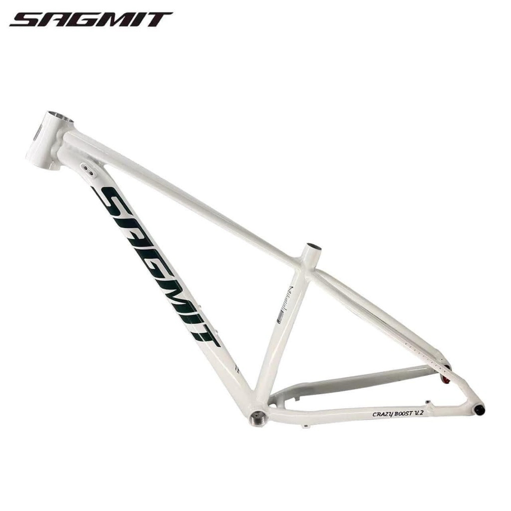 Shop mountainpeak frame for Sale on Shopee Philippines