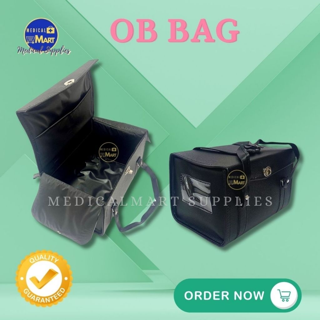 OB Bag /CHN Bag Hard/Square | Shopee Philippines