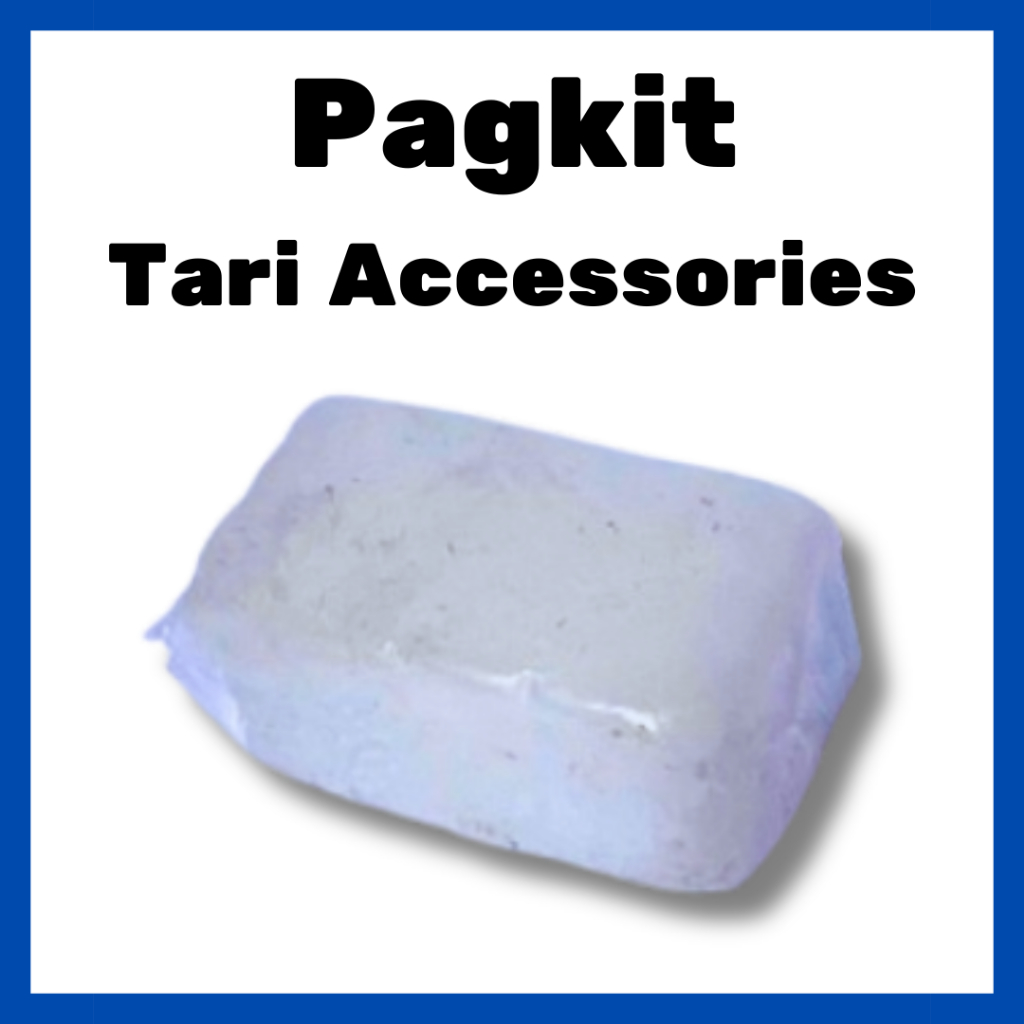 [CL REYES] 1PC PAGKIT TARI NG MANOK PANABONG: PANSABONG: SABONG ...