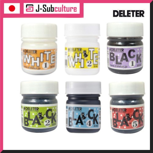Shop deleter for Sale on Shopee Philippines