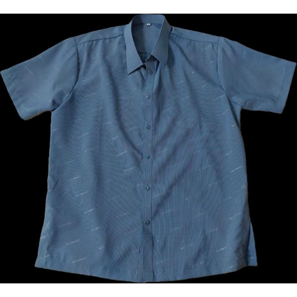 Inc Uniforms & Beauty Products, Online Shop | Shopee Philippines