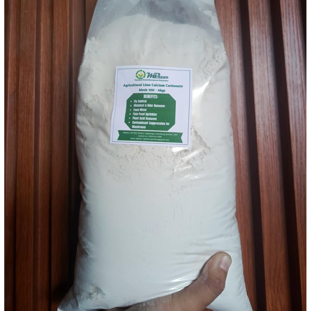 Shop calcium carbonate for Sale on Shopee Philippines