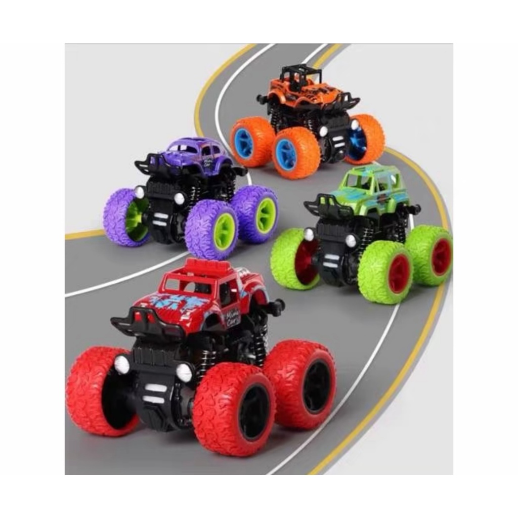 Toy Train Toy Kindergarten Toy Scouts Vehicle Toys On Wheels Toy Train ...