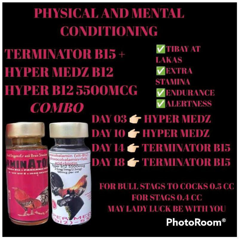 how to buy b12 injections online Vitamin B12 Injections Near Me