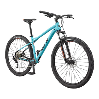 Gt mountain bike price sale