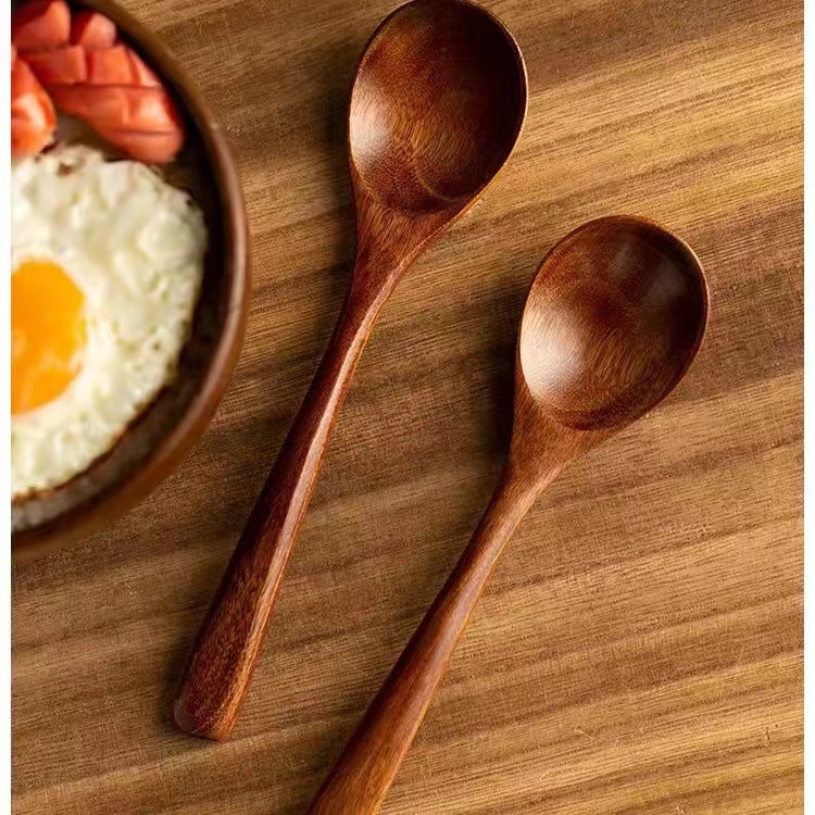 Shop laddle for Sale on Shopee Philippines