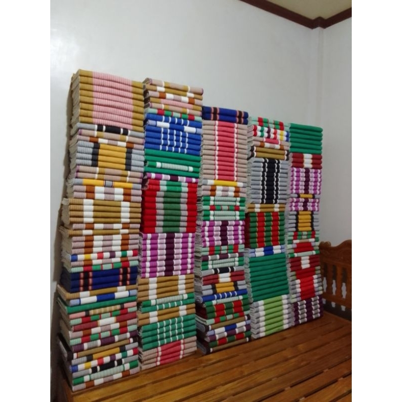 1.5 meters inabel ilocos | Shopee Philippines