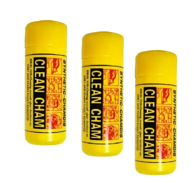 Clean Cham small (43*32) | Shopee Philippines