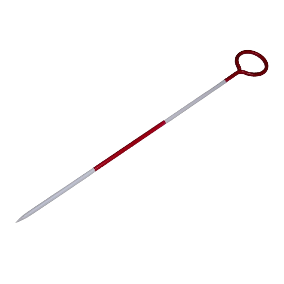 Marking Pins for Surveying | Shopee Philippines