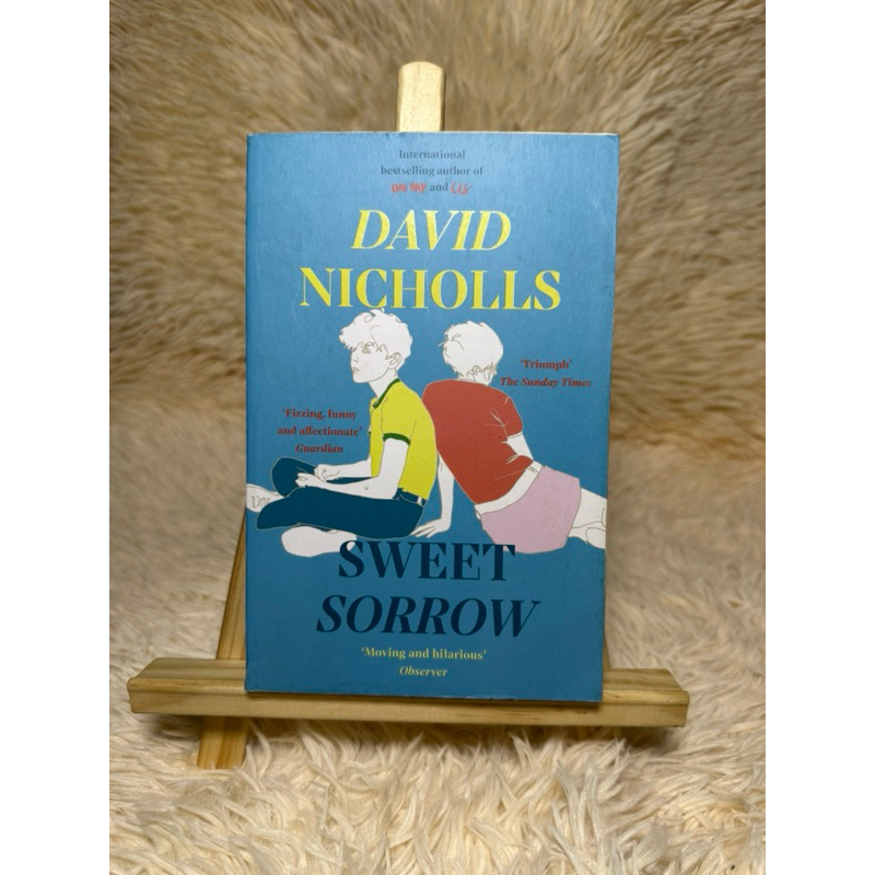 david-nicholls-best-selling-books-one-day-starter-for-ten-shopee