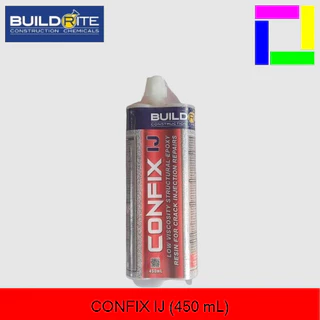 Shop epoxy injection for Sale on Shopee Philippines