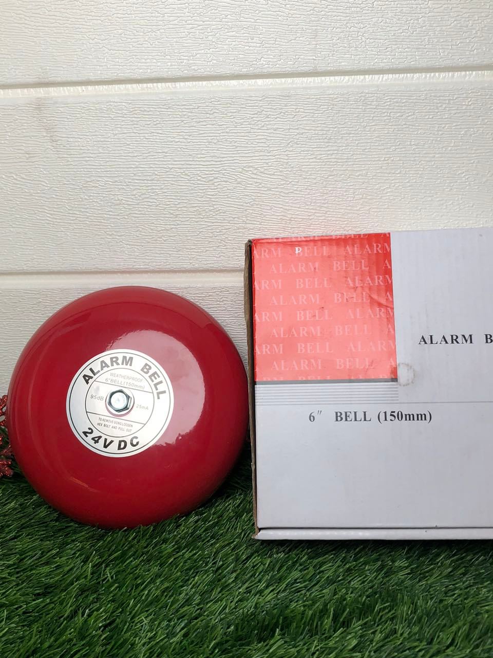JL188-6 