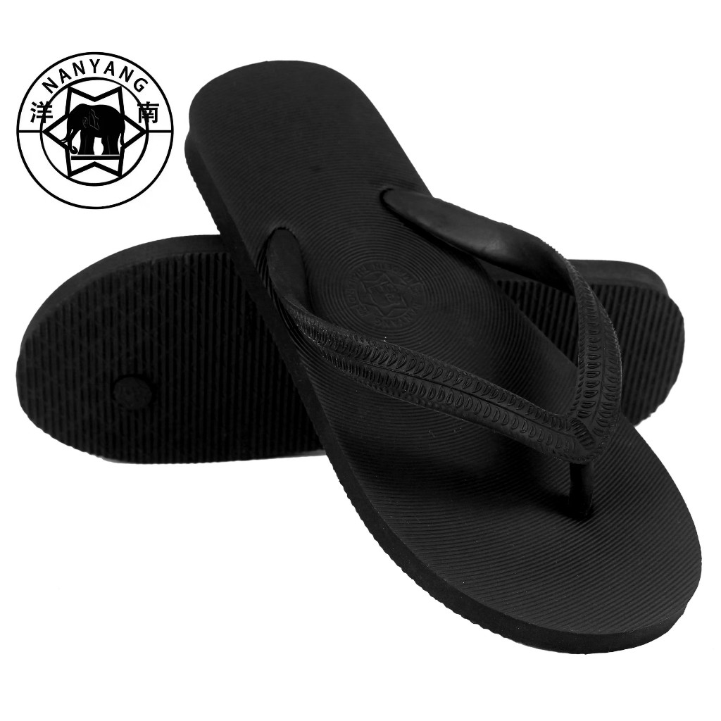 Shop nanyang slippers for Sale on Shopee Philippines