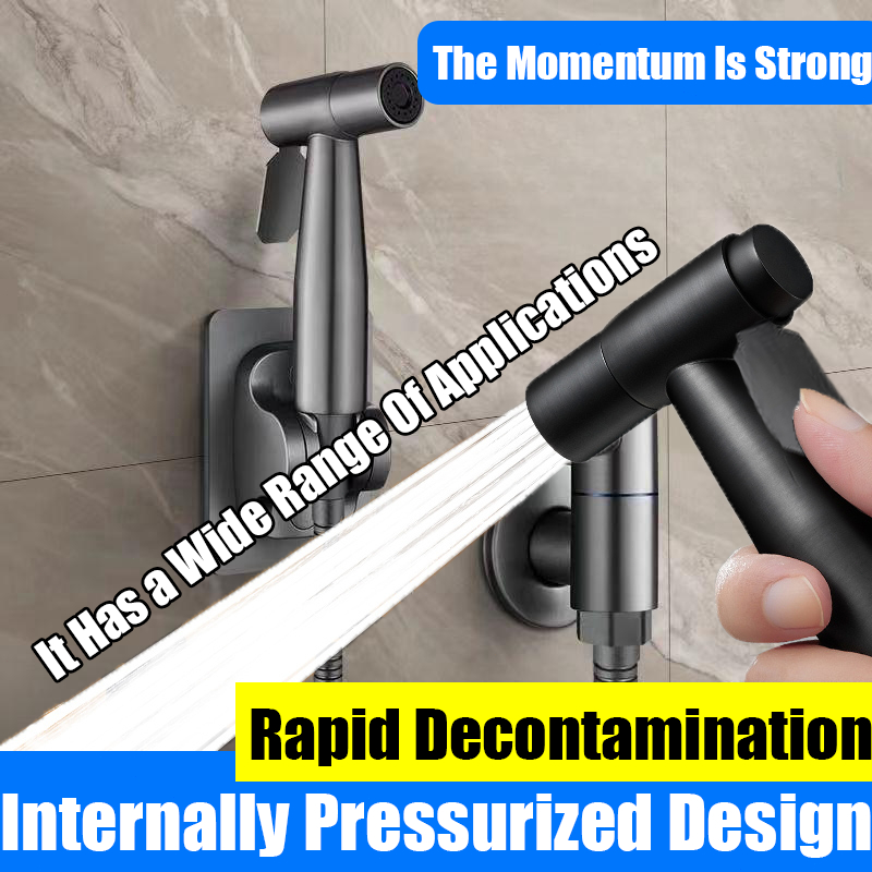 3 in 1 Bathroom Sink Faucet: Smart Multi-Function Design for Modern Bathrooms
