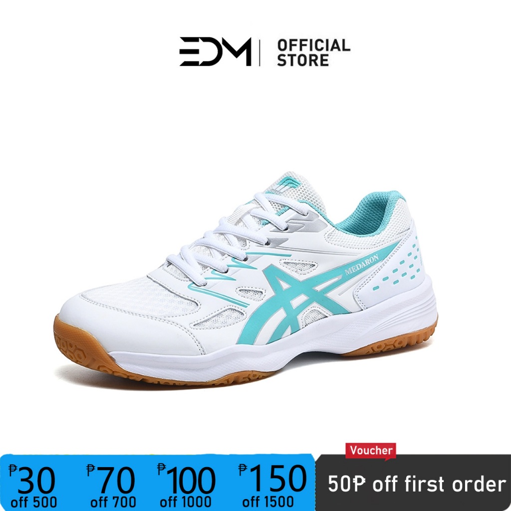 Gymnastics shoes sports direct online