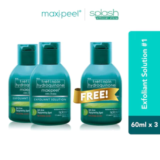Splash Personal Care Store, Online Shop | Shopee Philippines