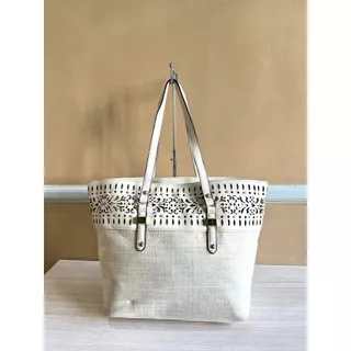 Shop nicole miller bag for Sale on Shopee Philippines