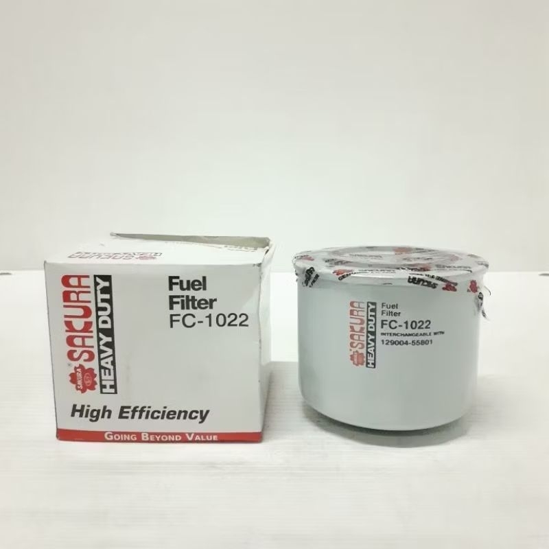 sakura-fuel-filter-fc-1022-hyundai-yanmar-shopee-philippines