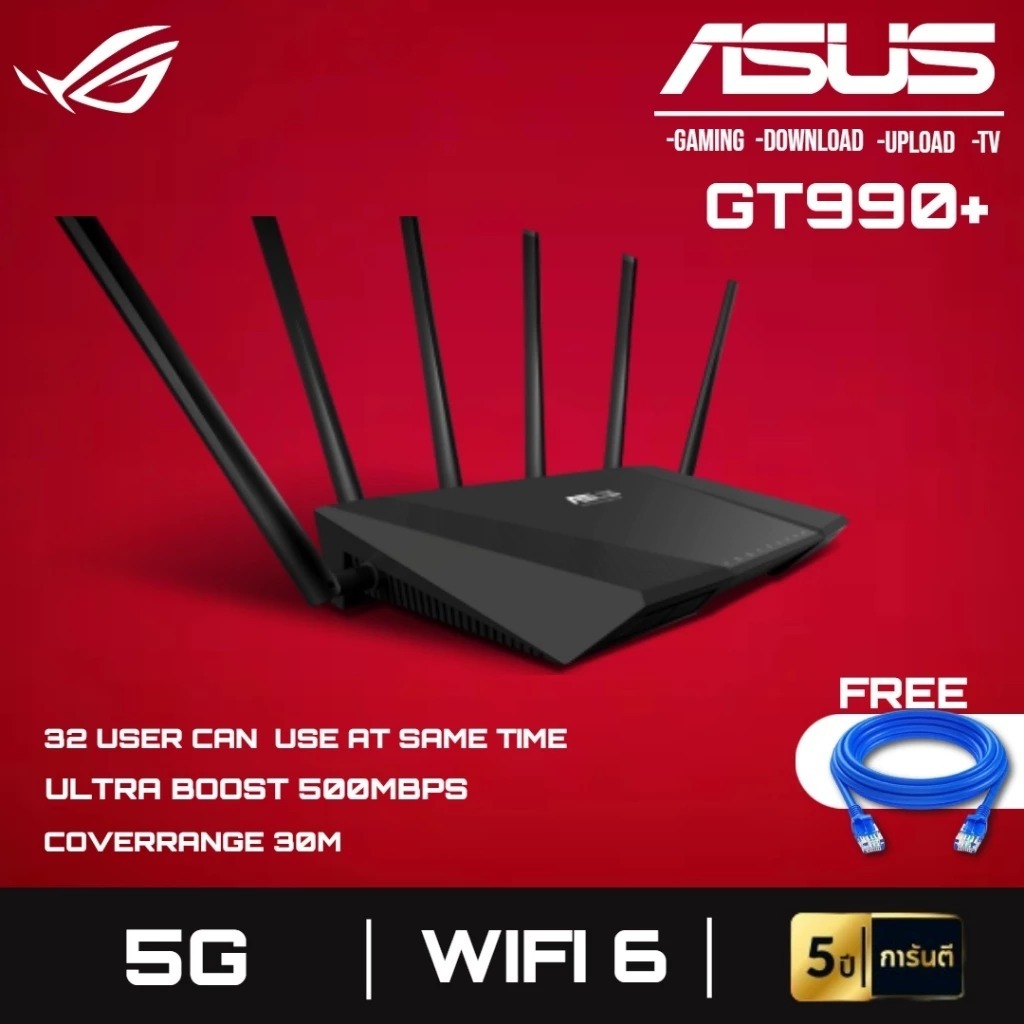 NEW 2024 Turbo GT990 Pro Modified 4G LTE CPE Router Modem Wi-Fi ...