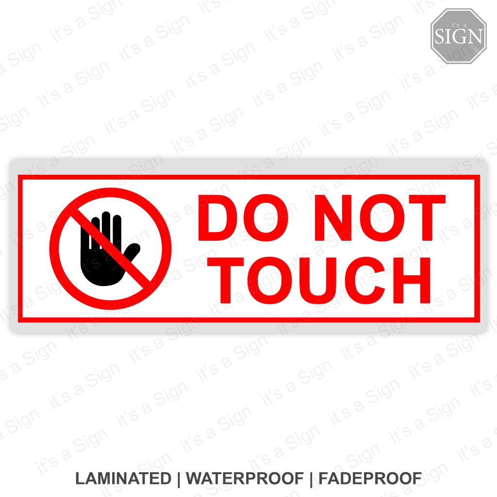Shop signage print for Sale on Shopee Philippines