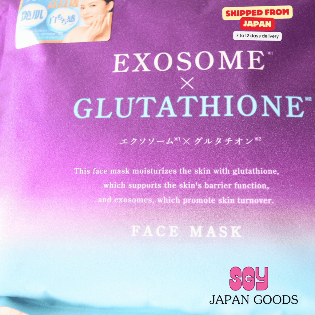 pure health glutathione NutriDyn