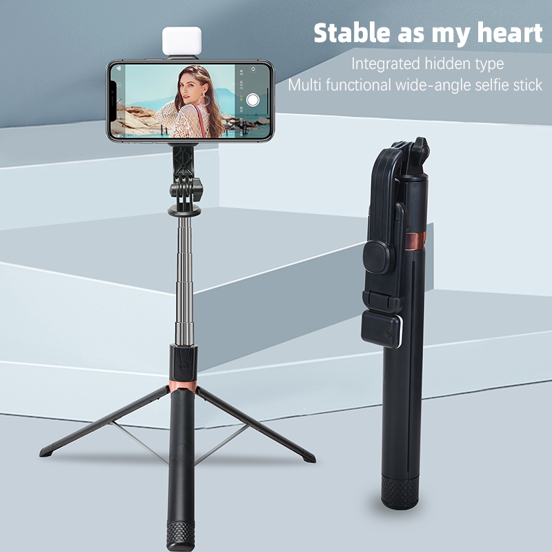 Portable Selfie Stick For Honor 100/100 Pro/200/200 Pro/200 Lite/Honor - View #8
